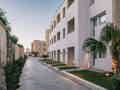 Mangia's Himera Resort - Bild 8