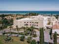 Mangia's Himera Resort - Bild 3