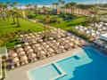 Mangia's Himera Resort - Bild 6