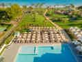 Mangia's Himera Resort - Bild 7