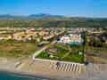 Mangia's Himera Resort - Bild 1