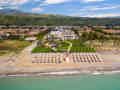 Mangia's Himera Resort - Bild 2