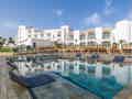 Regency Salgados Hotel & Spa - Bild 27