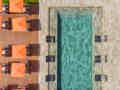 Regency Salgados Hotel & Spa - Bild 28