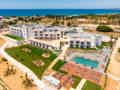 Regency Salgados Hotel & Spa - Bild 25