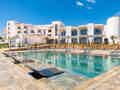 Regency Salgados Hotel & Spa - Bild 24