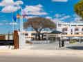 Regency Salgados Hotel & Spa - Bild 26