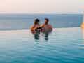 Seaview Hotel - Adults Only 16+ - Bild 16