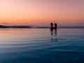 Seaview Hotel - Adults Only 16+ - Bild 19