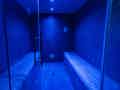 Seaview Hotel - Adults Only 16+ - Bild 20