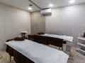 Seaview Hotel - Adults Only 16+ - Bild 17