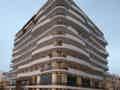 Seaview Hotel - Adults Only 16+ - Bild 14