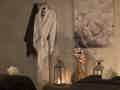 Seaview Hotel - Adults Only 16+ - Bild 12