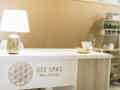 Seaview Hotel - Adults Only 16+ - Bild 13