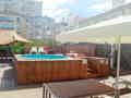 WOT Lisbon Nomad - Bild 2