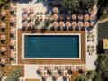 Cook's Club Corfu - Adults Only - Bild 22