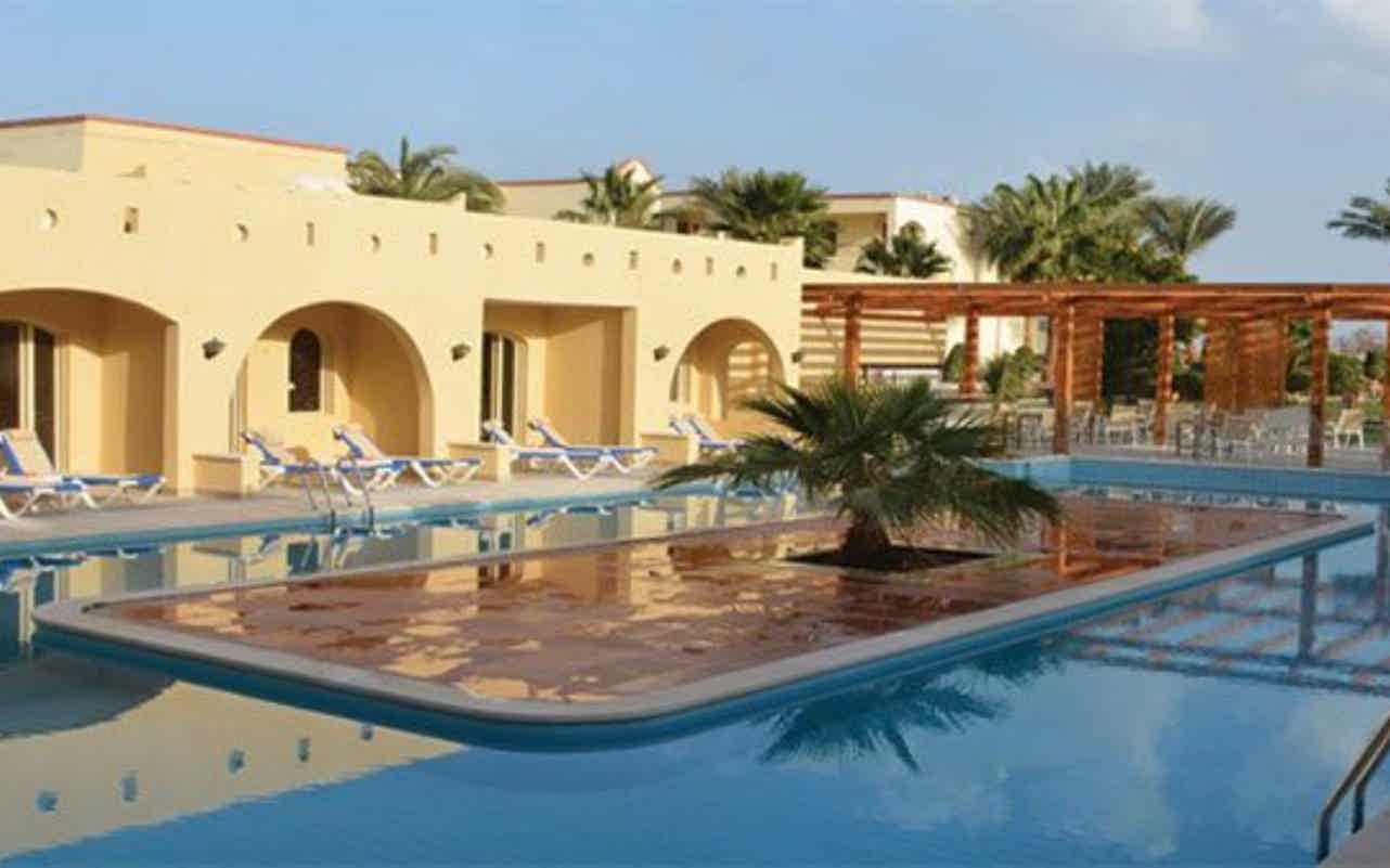Romance Regency Club Adult Only