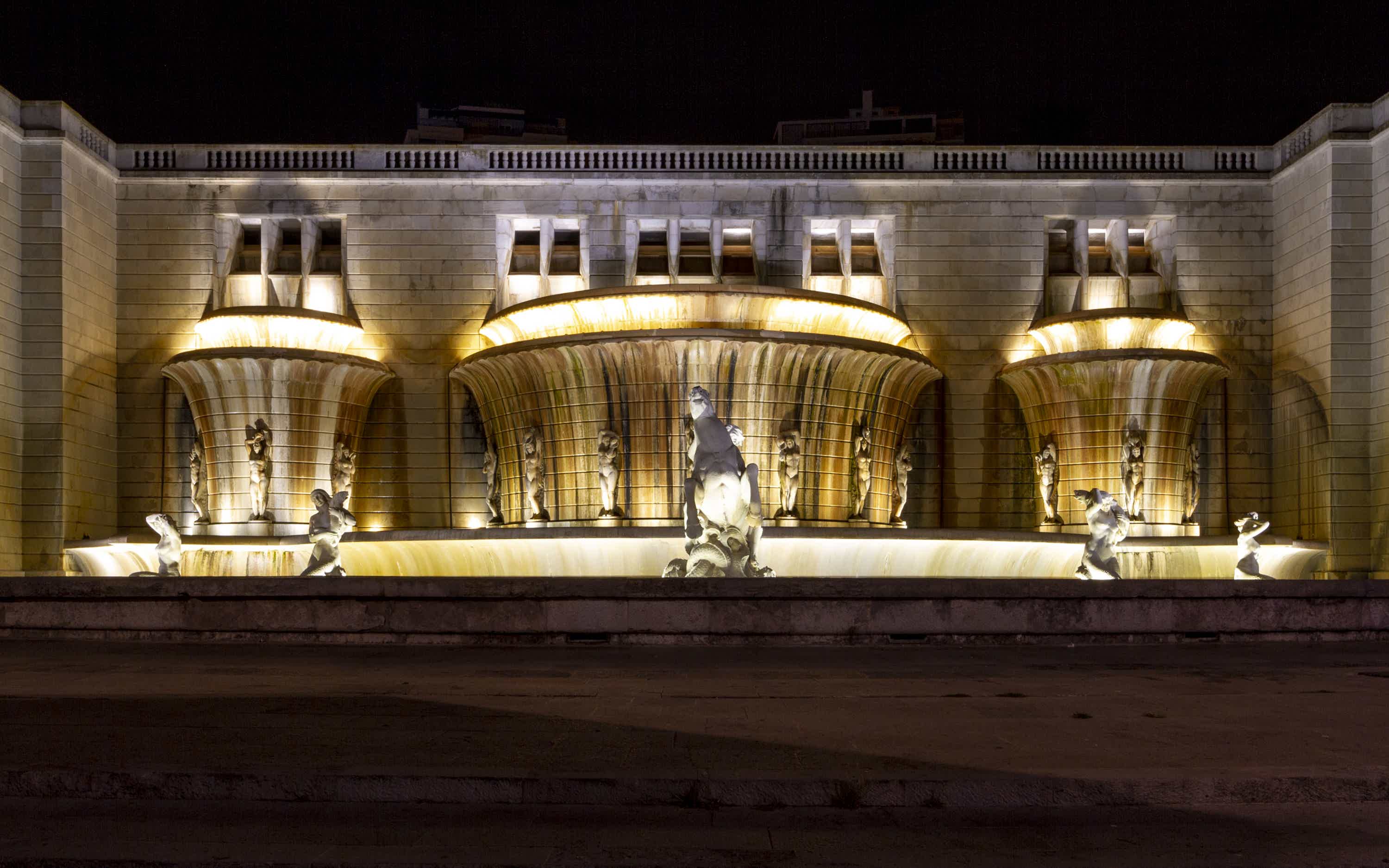 A.S. Lisboa