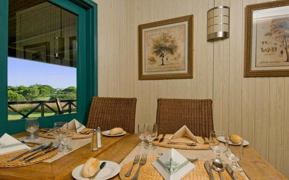 Balaia Golf Village
