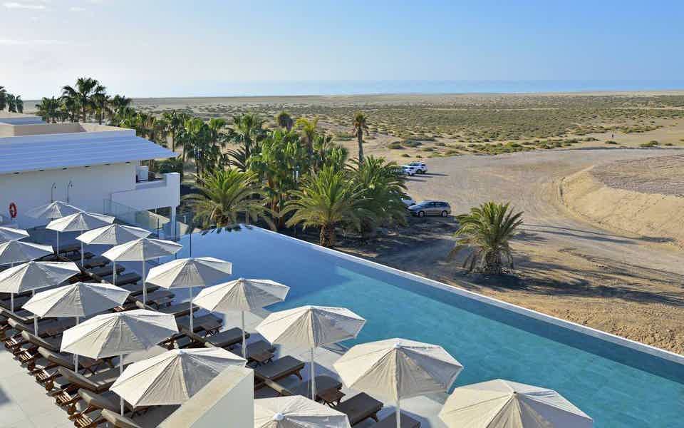 INNSiDE Fuerteventura