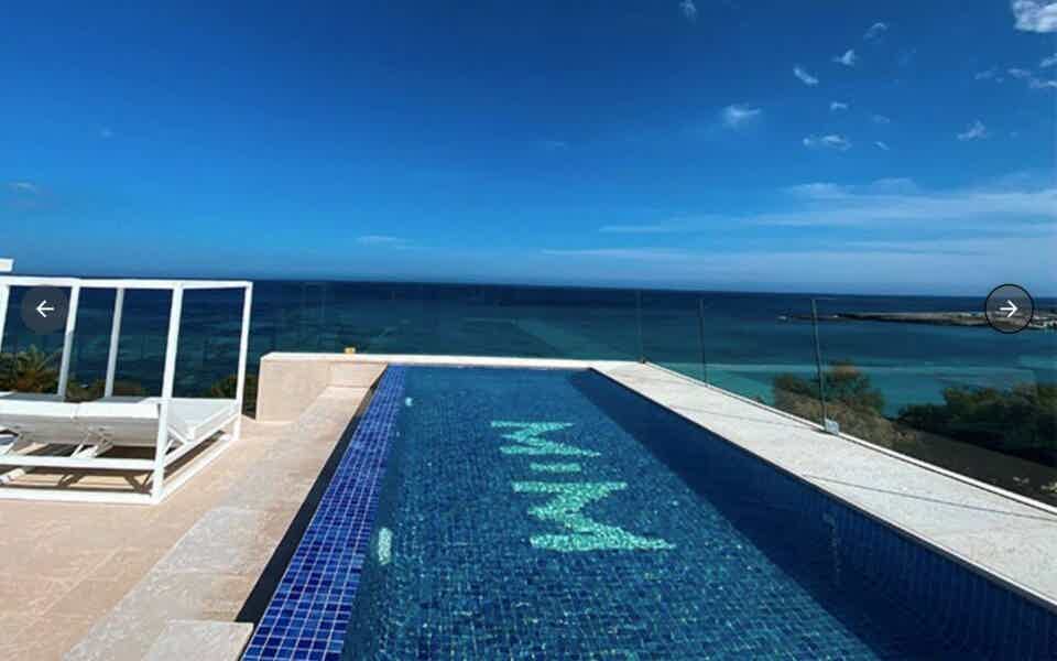MiM Mallorca
