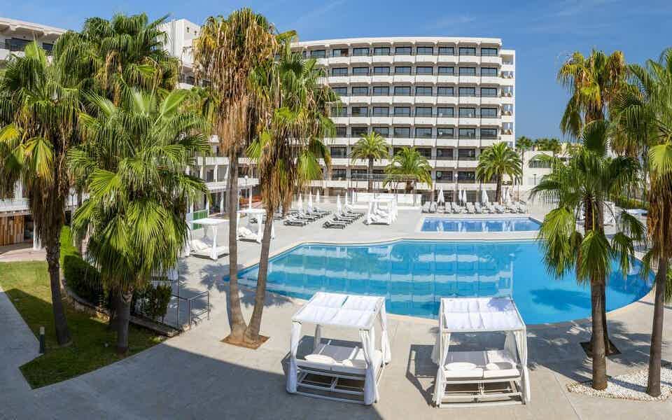 INNSiDE Alcudia